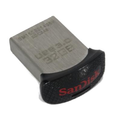 32 gb removable usb flash memory